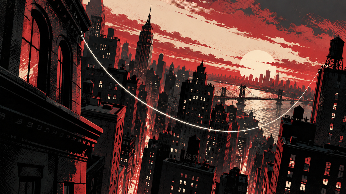 Spider-man Spider-Verse is Amazing!